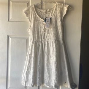 Roxy dress size Medium